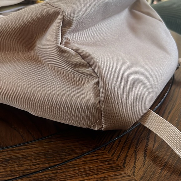 DoTerra branded backpack - Picture 12 of 13